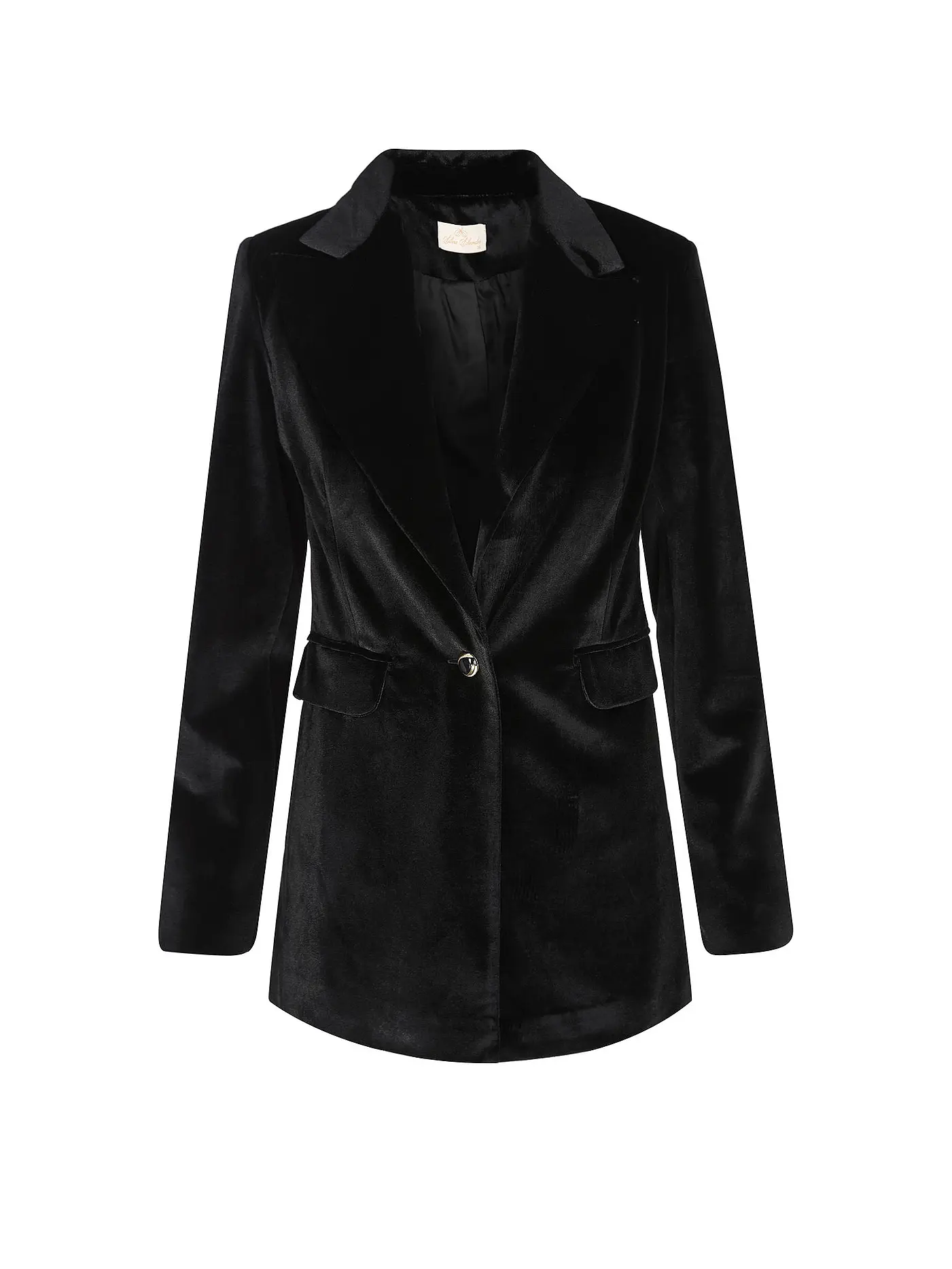 SILVIA SCHNEIDER | Blazer | 
